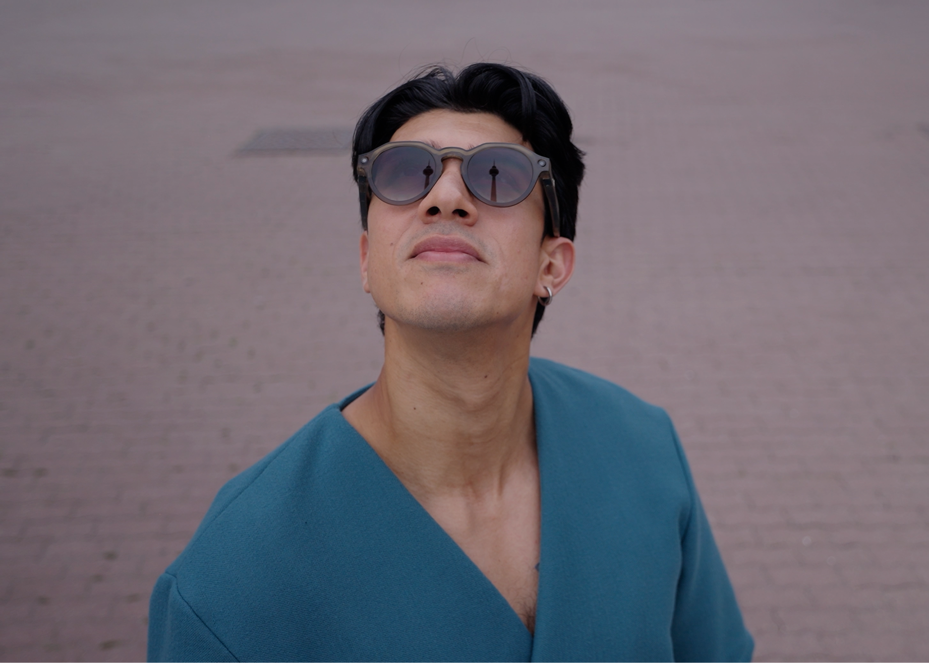 Introducing the MILAN Frame: The Departure Collection’s Newest Addition