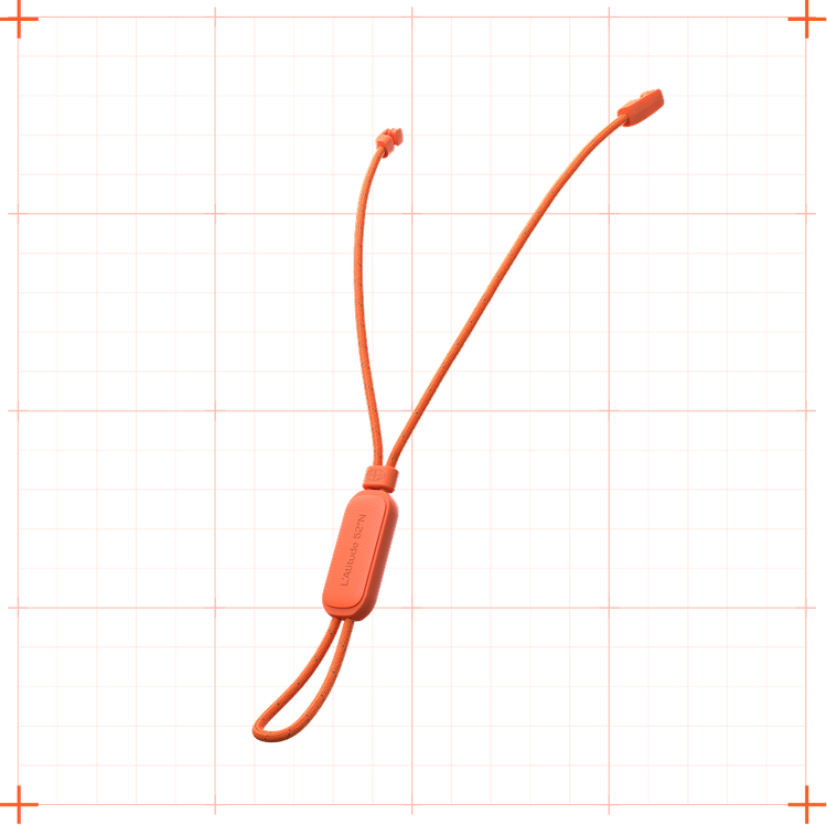 Stay Connected, Even Offline