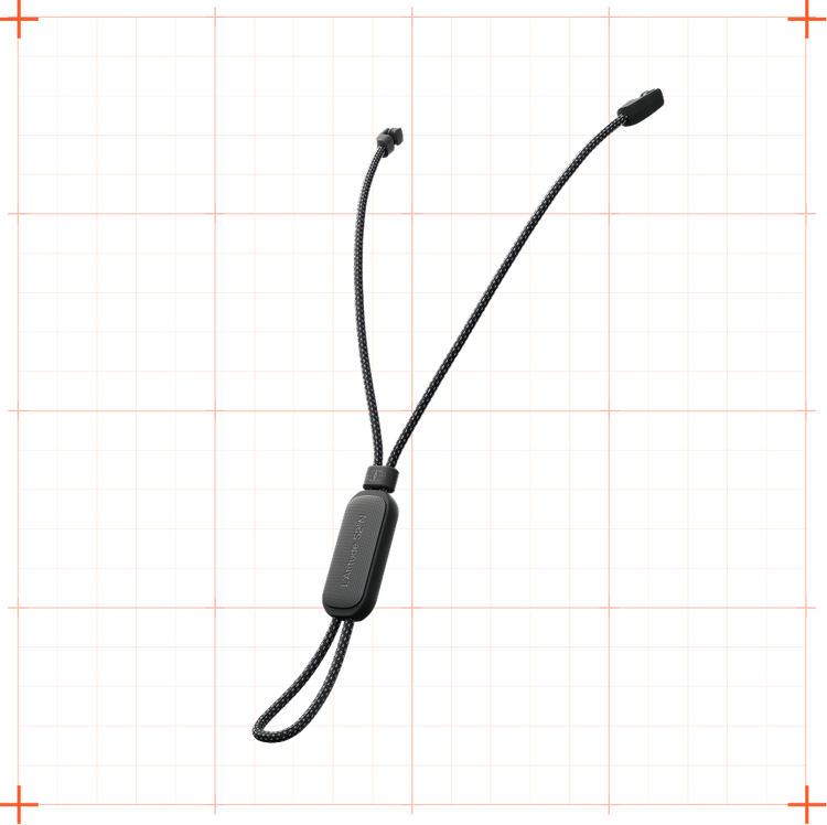 Stay Connected, Even Offline