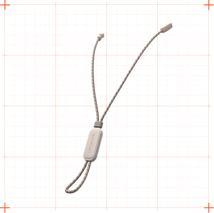 Stay Connected, Even Offline