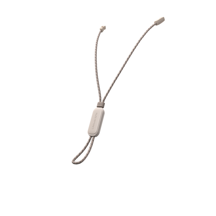 Stay Connected, Even Offline