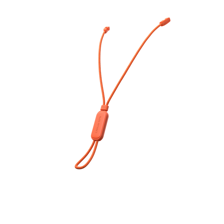 Stay Connected, Even Offline