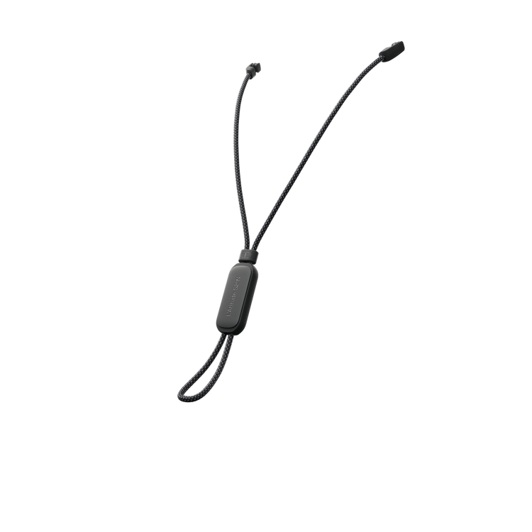 Stay Connected, Even Offline