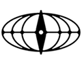 L’Atitude 52°N (GL)